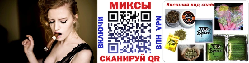 цены наркотик  даркнет формула  Бутират бутик  Шлиссельбург 
